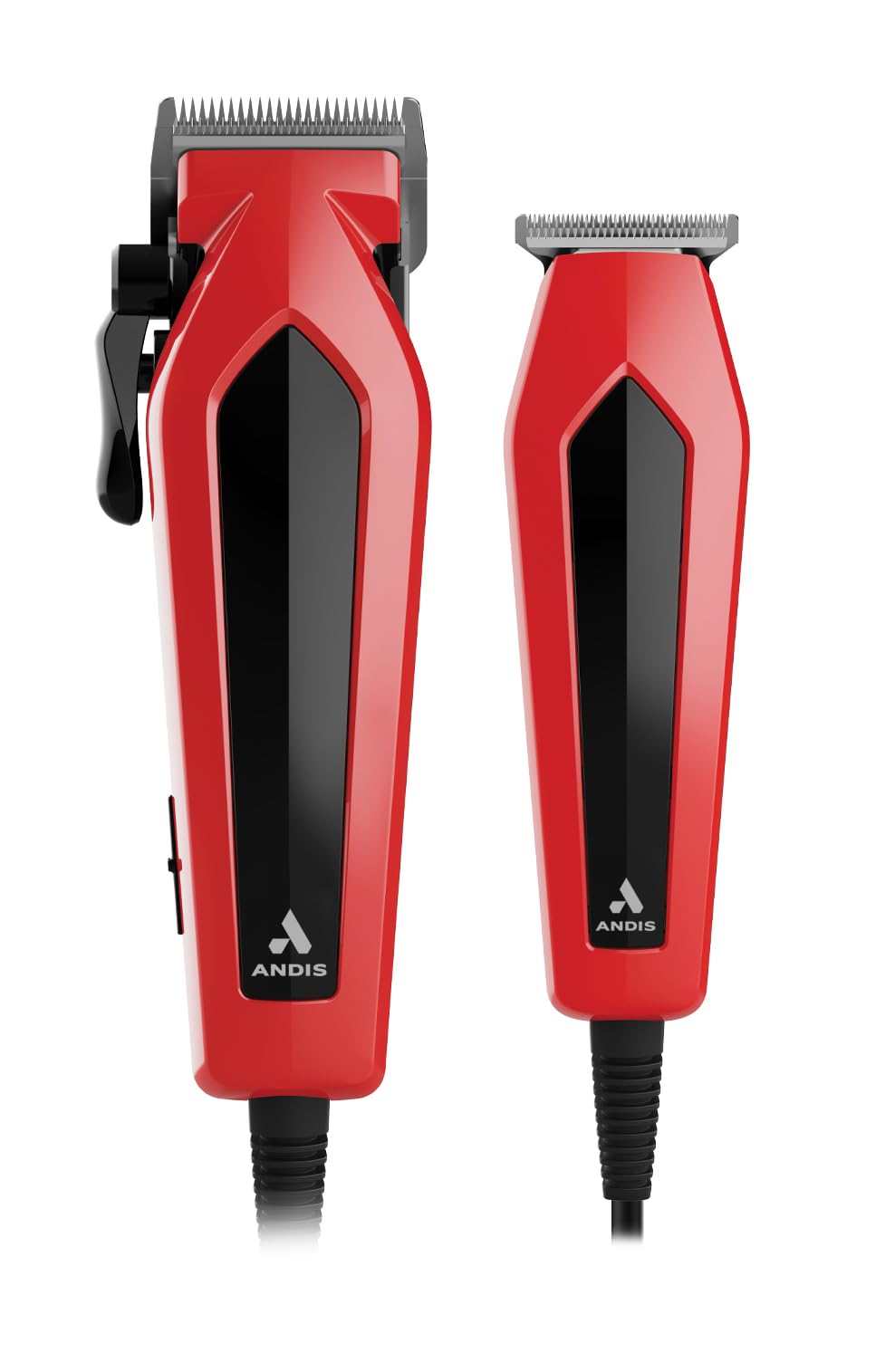 Amazon.com: Andis 562940 Ultra Clip Corded Clipper & Trimmer 15